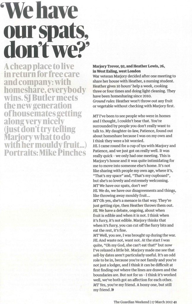The-Guardian-17-March-2012-2