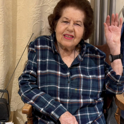 Screenshot 2026-02-09 at 12.54.22